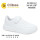 Кросівки дитячі Clibee LC3324-2 white 34-39
