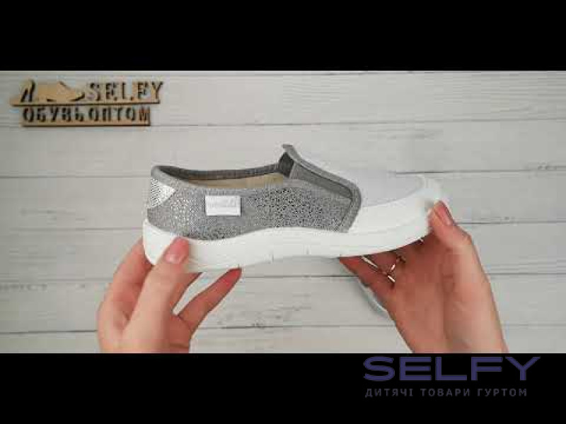 Віка6 30-36 срібло, Фото 4