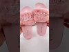 Тапочки домашні Yoclub OKL-0100K pink 36-41, Фото 11