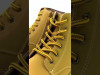 Ботинки детские Clibee KB203 camel-brown 26-31, Фото 7