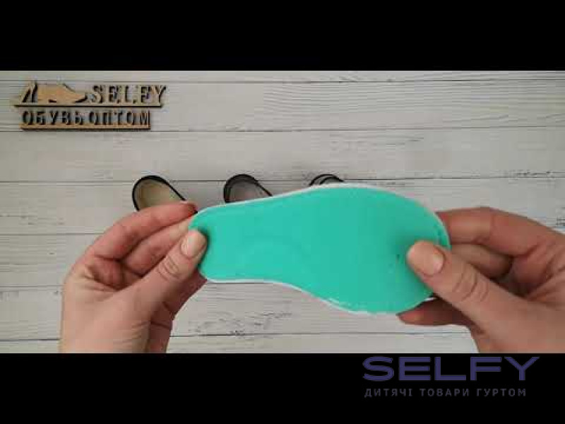 Гріша 24-30 чорний, Minecraft, Фото 4