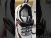 Кросівки дитячі Clibee EC252 silvery-black 32-37, Фото 7