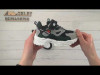 Кросівки дитячі Clibee F8 grey-green 26-31, Фото 5