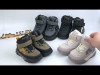 Черевики дитячі Clibee GA83 pink 23-28, Фото 5