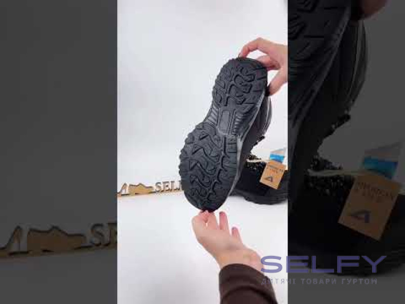 Термочеревики SOFTSHELL American Club WT 264 чорний 38-40 (941/25), Фото 4 Термочеревики SOFTSHELL American Club WT 264 чорний 38-40 (941/25), Фото 4