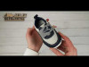 Кросівки дитячі Weestep R912333412 DB 22,23,25,26 розміри, Фото 5