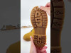 Черевики дитячі Clibee KC204 camel-brown 32-37, Фото 5