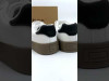 Кросівки дитячі Clibee LB822 grey-black 26-31, Фото 5