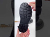 Черевики Apawwa B5720R-A black 28-35, Фото 5