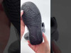Кросівки Clibee AD655 black 36-41, Фото 5