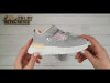 Кросівки дитячі Clibee E-118 grey-pink 26-31, Фото 5