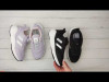 Кросівки сітка  Apawwa GC659 purple 26-31, Фото 7