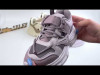 Кросівки дитячі Clibee EC396 beige-khaki 32-37, Фото 5