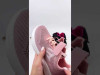 Кросівки дитячі Apawwa Z394 pink 32-37, Фото 7