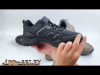 Кросівки Clibee ED345 black-grey 36-41, Фото 5