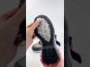 Кросівки Clibee ED345 black-green 36-41, Фото 5