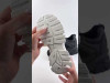 Кросівки ShoSho Y2501R white 35-40, Фото 5