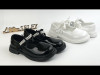 Туфлі Clibee DC635 white 32-37, Фото 5