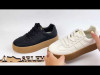 Кросівки ShoSho V3512R-A beige 35-40, Фото 5