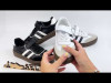 Кросівки дитячі Apawwa R1445P black 32-37, Фото 5
