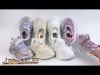 Кросівки дитячі Clibee EB387 white 27-32, Фото 5