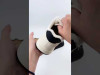 Хайтопи ShoSho F2819R beige 35-40, Фото 5