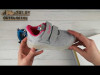 Кроссовки детские Clibee F-15 blue-blue 26-31, Фото 5