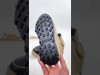 Кросівки дитячі Clibee KC511 khaki-black 32-37, Фото 5