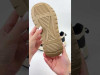 Хайтопи ShoSho F2816R beige 35-40, Фото 5