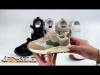 Кросівки дитячі Clibee EB392 khaki-a.green 27-32, Фото 5