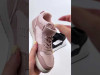 Хайтопи дитячі Apawwa TC819 pink 26-31, Фото 7
