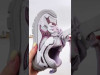 Кросівки дитячі Apawwa T843 purple 27-32, Фото 7