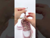 Хайтопи дитячі Apawwa TC303 pink 26-31, Фото 7