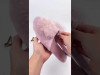 Тапочки домашні Yoclub OKL-0028G pink 30-35, Фото 9