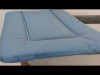 Килимок для пеленання FreeON Premium, 50x70x6 см, синій, Фото 5