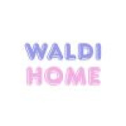 Waldi Home