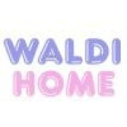 Waldi Home