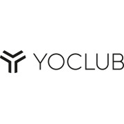 Yoclub