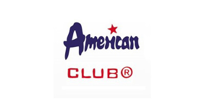 American club