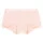 Трусики Bembi ТР16 абрикосовый 116-158