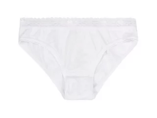 Трусы Briefs Бемби ТР39 (100)