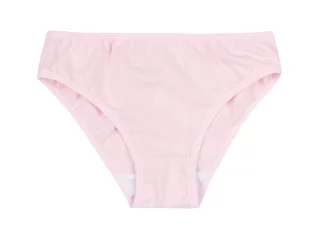 Трусики Bembi ТР40 розовый 110-158