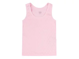 Комплект (майка, труси) Бембі КП268 (300)