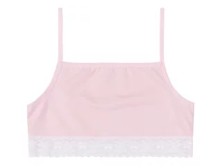 Майка топ Бемби МК20 (900)