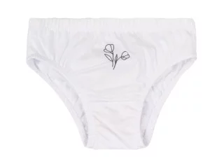 Трусы Briefs Бемби ТР3 (100)