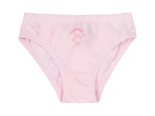 Трусы Briefs Бемби ТР3 (900)