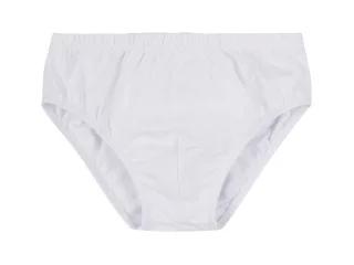 Трусы Briefs Бемби ТР5 (100)
