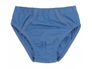 Трусы Briefs Бемби ТР5 (800)