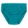 Трусы Briefs Бемби ТР5 (R00)