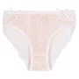 Труси Briefs Бембі ТР25 (1L1)